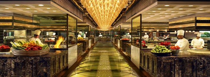 563/The Leela Ambience Gurgaon Hotel & Residences - Gurgaon 09.jpg